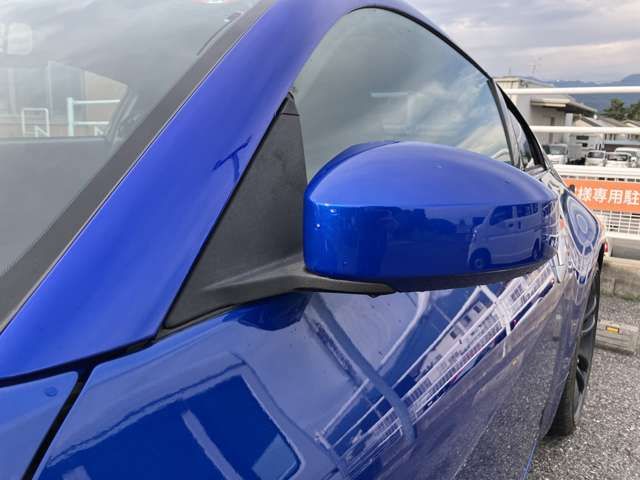 NISSAN FAIRLADY Z 2005 Image 31