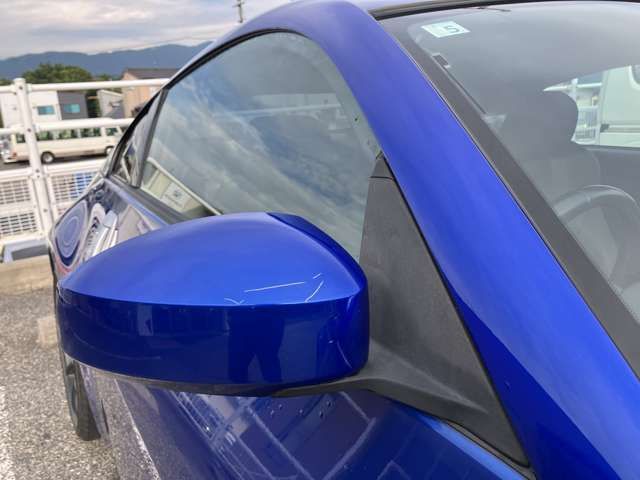 NISSAN FAIRLADY Z 2005 Image 31