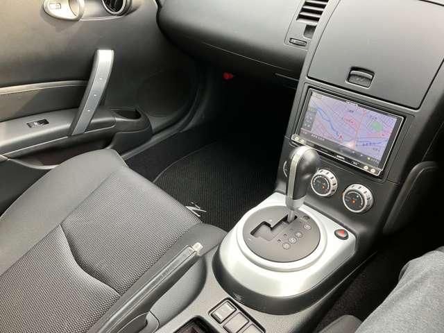 NISSAN FAIRLADY Z 2005 Image 31