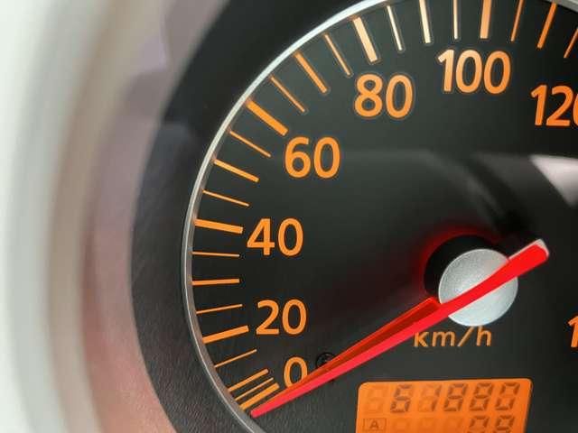 NISSAN FAIRLADY Z 2005 Image 31