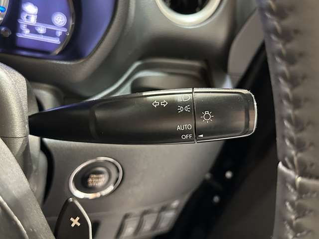 SUZUKI SPACIA CUSTOM 2016 Image 31