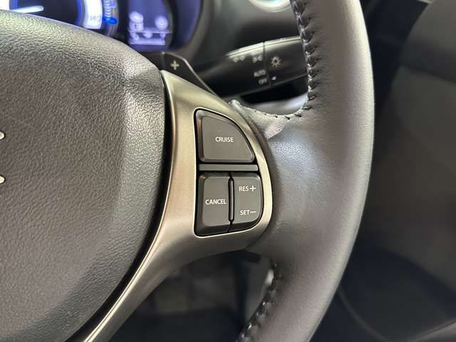 SUZUKI SPACIA CUSTOM 2016 Image 31