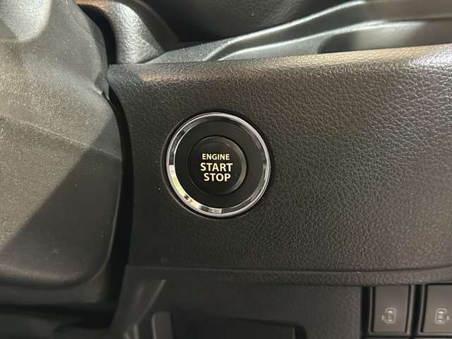 SUZUKI SPACIA CUSTOM 2016 Image 31