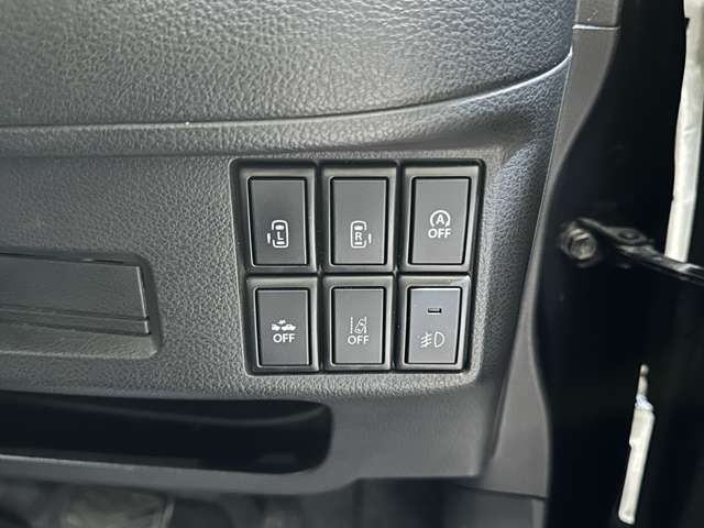 SUZUKI SPACIA CUSTOM 2016 Image 31