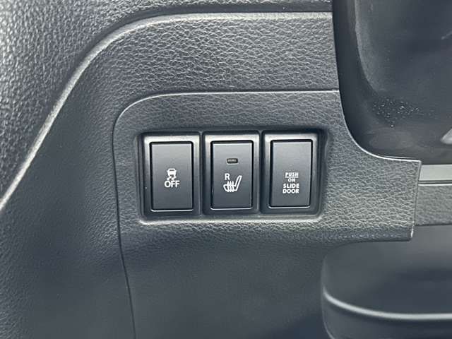 SUZUKI SPACIA CUSTOM 2016 Image 31