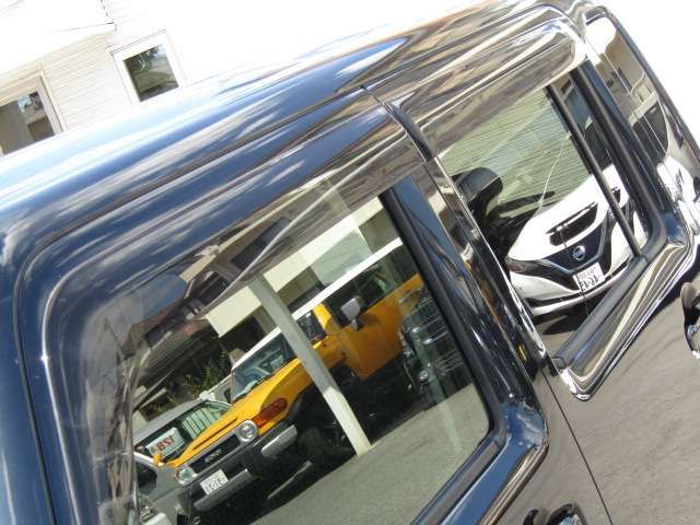 SUZUKI HUSTLER 2021 Image 31