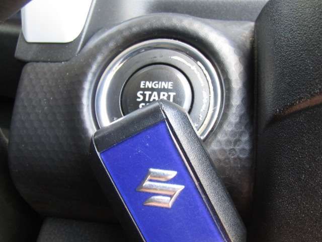 SUZUKI HUSTLER 2021 Image 31