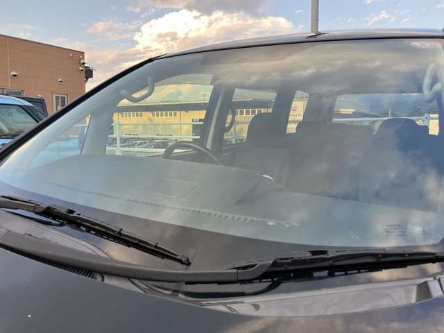 TOYOTA VOXY 2011 Image 31