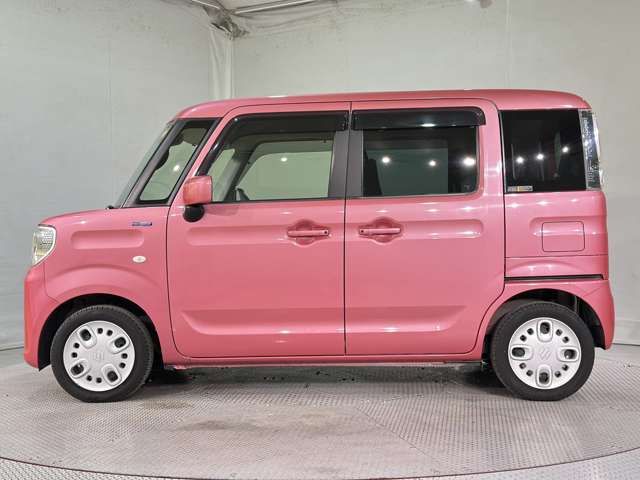 SUZUKI SPACIA 2018 Image 31