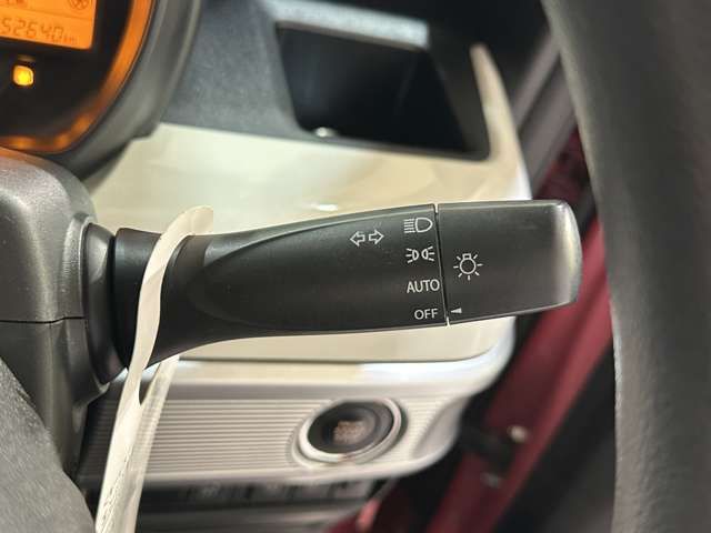 SUZUKI SPACIA 2018 Image 31