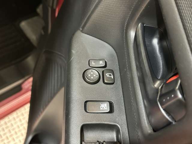 SUZUKI SPACIA 2018 Image 31