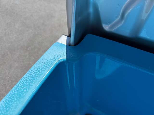 MITSUBISHI MINICAB TRUCK 4WD 2020 Image 31