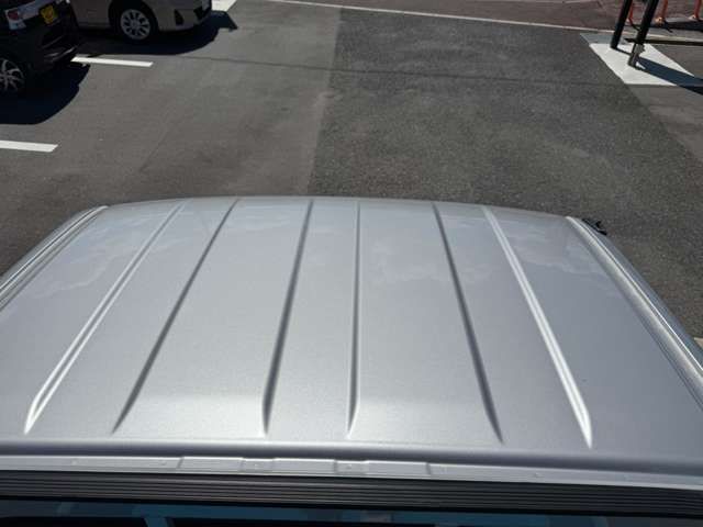 MITSUBISHI MINICAB TRUCK 4WD 2020 Image 31