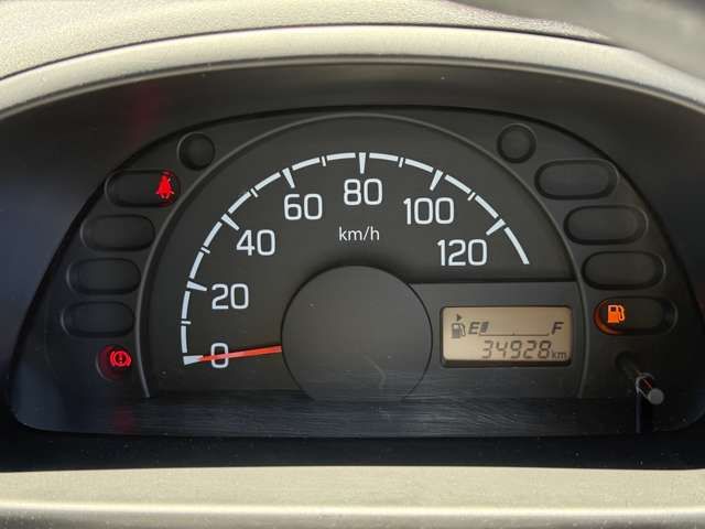 MITSUBISHI MINICAB TRUCK 4WD 2020 Image 31