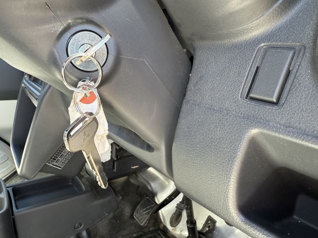 MITSUBISHI MINICAB TRUCK 4WD 2020 Image 31