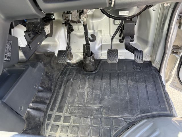 MITSUBISHI MINICAB TRUCK 4WD 2020 Image 31