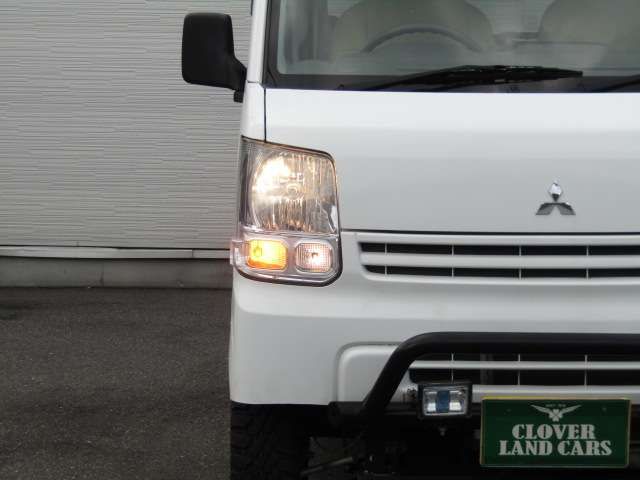 MITSUBISHI MINICAB VAN 2019 Image 31