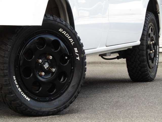 MITSUBISHI MINICAB VAN 2019 Image 31