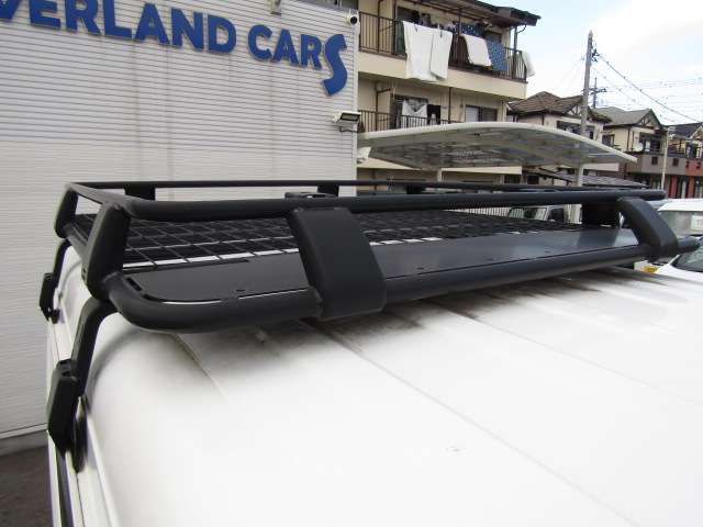 MITSUBISHI MINICAB VAN 2019 Image 31