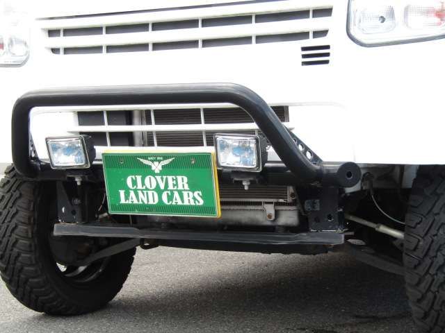 MITSUBISHI MINICAB VAN 2019 Image 31