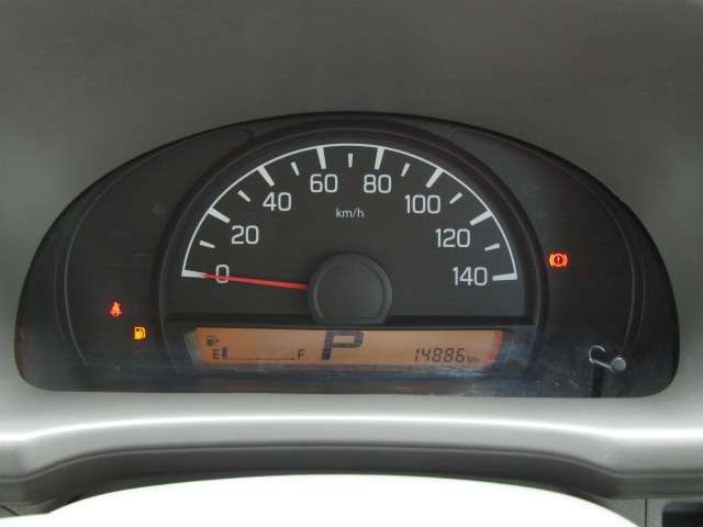 MITSUBISHI MINICAB VAN 2019 Image 31