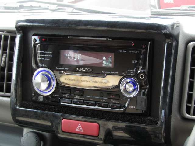 MITSUBISHI MINICAB VAN 2019 Image 31