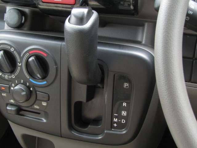 MITSUBISHI MINICAB VAN 2019 Image 31