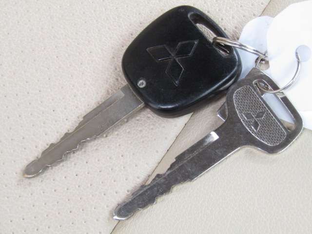 MITSUBISHI MINICAB VAN 2019 Image 31