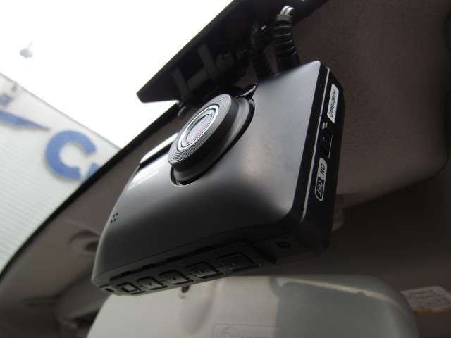 MITSUBISHI MINICAB VAN 2019 Image 31