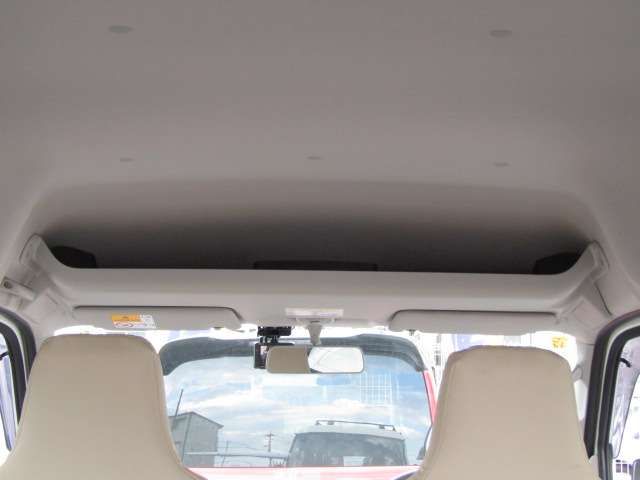 MITSUBISHI MINICAB VAN 2019 Image 31