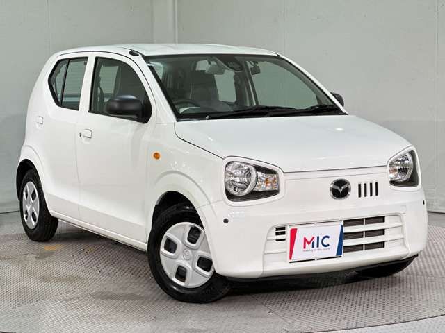 MAZDA CAROL 2016 Image 31