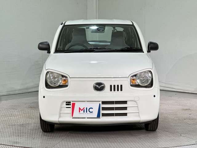 MAZDA CAROL 2016 Image 31