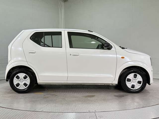 MAZDA CAROL 2016 Image 31