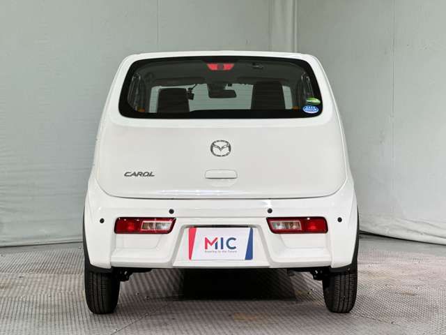 MAZDA CAROL 2016 Image 31