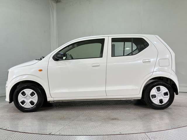 MAZDA CAROL 2016 Image 31