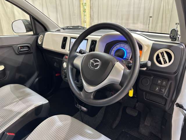 MAZDA CAROL 2016 Image 31