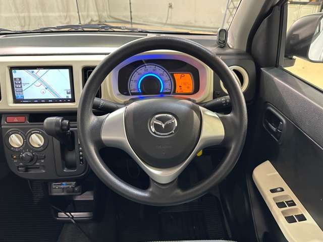 MAZDA CAROL 2016 Image 31