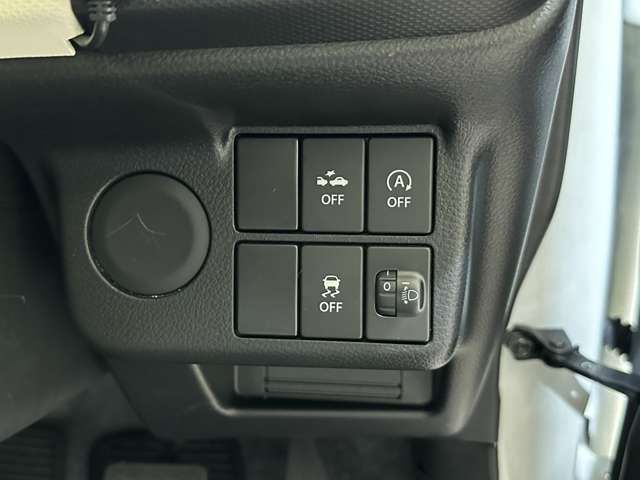 MAZDA CAROL 2016 Image 31