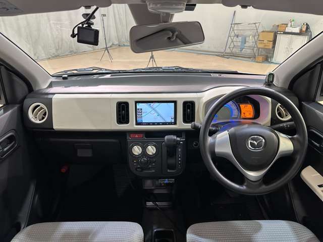 MAZDA CAROL 2016 Image 31