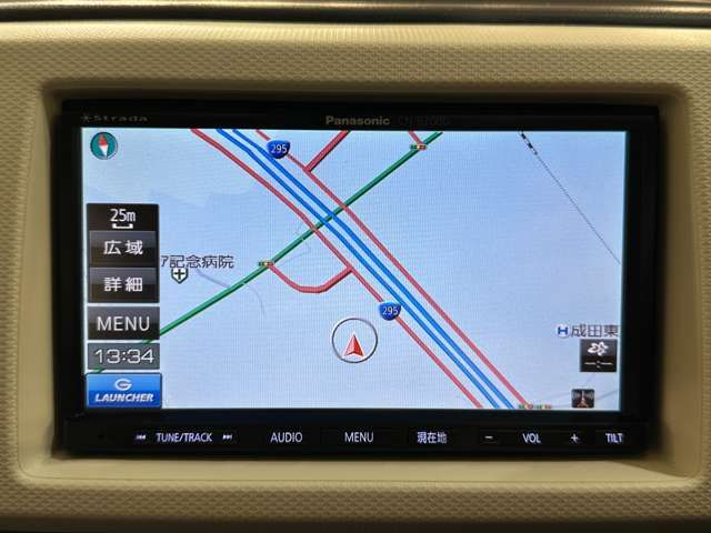 MAZDA CAROL 2016 Image 31