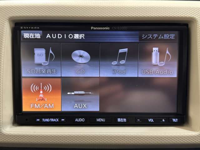 MAZDA CAROL 2016 Image 31