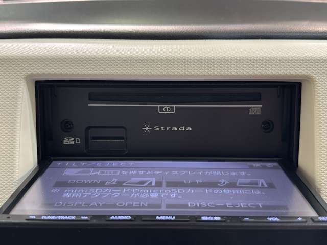 MAZDA CAROL 2016 Image 31