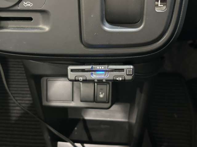 MAZDA CAROL 2016 Image 31