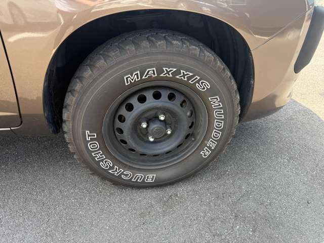 TOYOTA PROBOX VAN 2WD 2017 Image 31