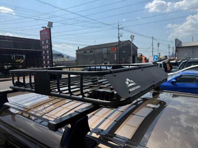 TOYOTA PROBOX VAN 2WD 2017 Image 31