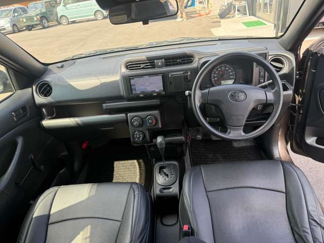 TOYOTA PROBOX VAN 2WD 2017 Image 31