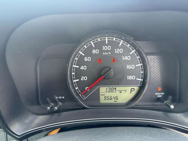 TOYOTA PROBOX VAN 2WD 2017 Image 31