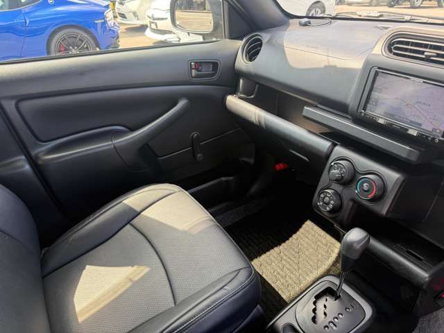 TOYOTA PROBOX VAN 2WD 2017 Image 31