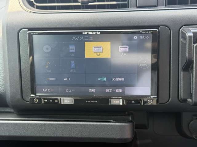 TOYOTA PROBOX VAN 2WD 2017 Image 31