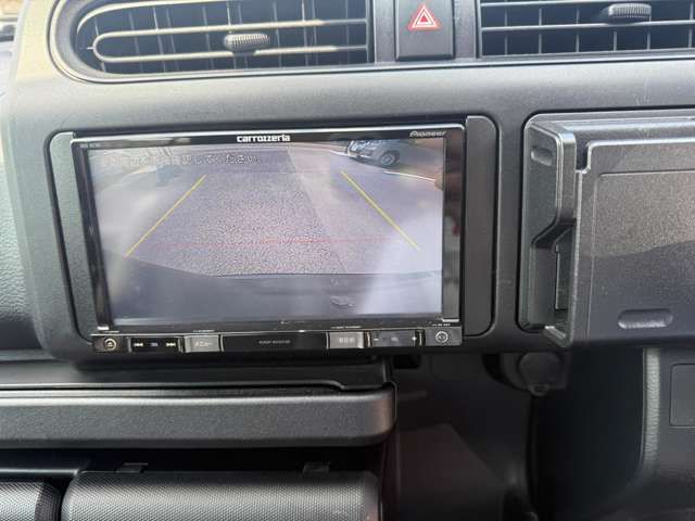 TOYOTA PROBOX VAN 2WD 2017 Image 31